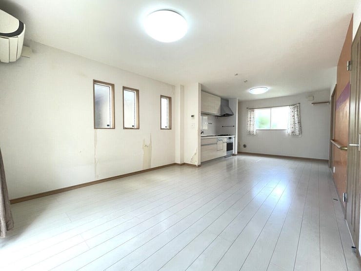 ◇LDK別アングル