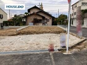 春日井市高森台４丁目