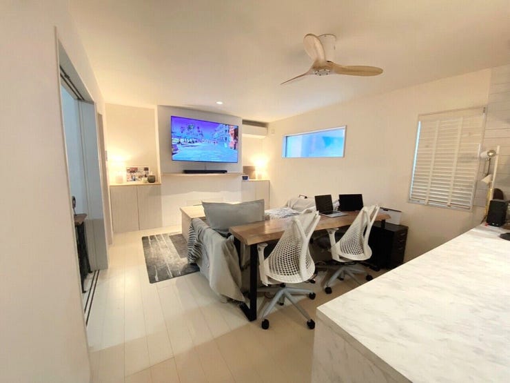 ◇LDK別アングル