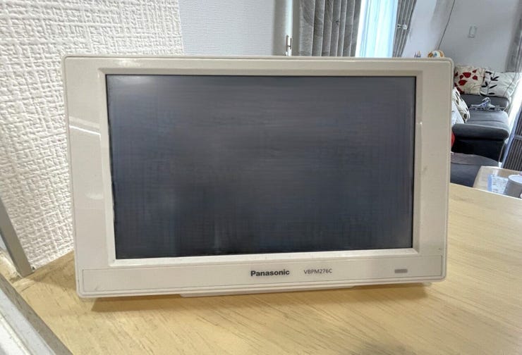 ◇発電モニター