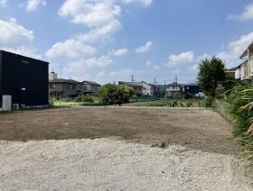 愛甲郡愛川町中津