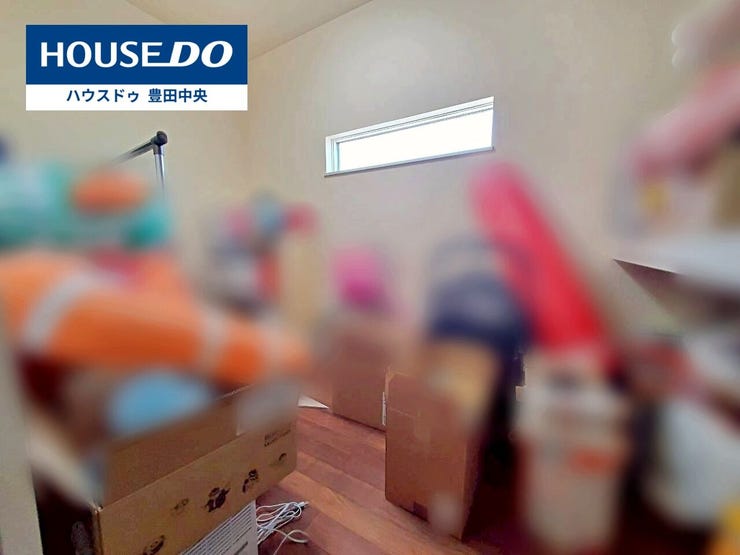 ◆見学予約受付中◆
現地をご覧いただき、周辺環境なども一緒に
ご確認いただけます!