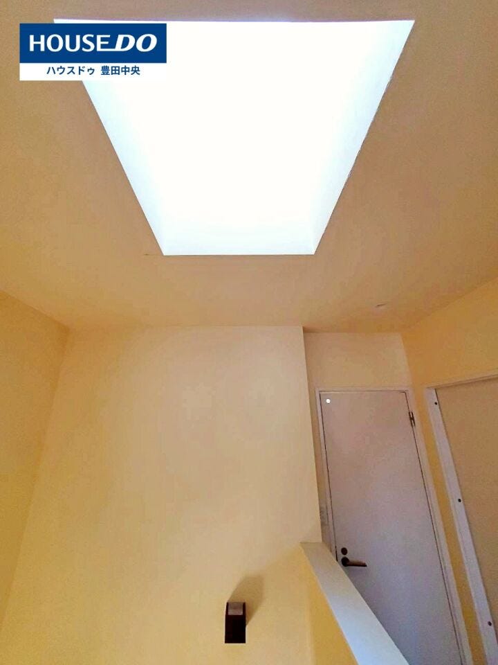 ◆見学予約受付中◆
現地をご覧いただき、周辺環境なども一緒に
ご確認いただけます!