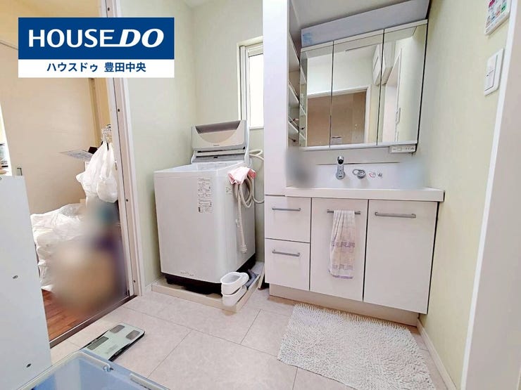 ◆見学予約受付中◆
現地をご覧いただき、周辺環境なども一緒に
ご確認いただけます!