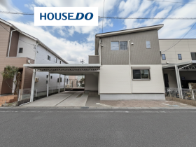 知多郡東浦町大字生路字前田