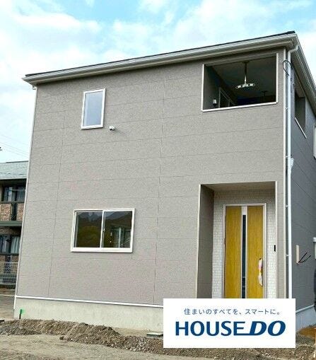 2026.2.7撮影
間もなく完成予定です!