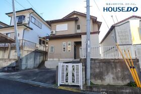 甲賀市水口町山