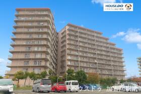 加古川市別府町別府