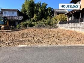 春日井市神屋町