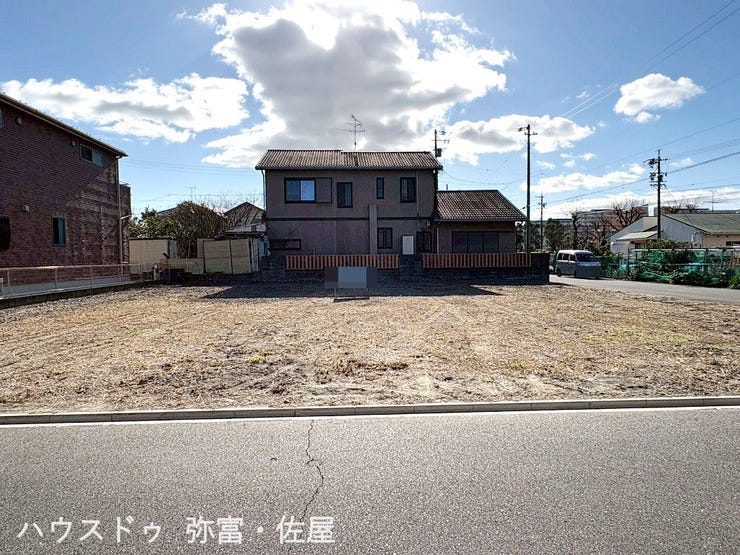 詳細はお気軽にお問い合わせください!