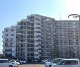 岸和田市大町４丁目