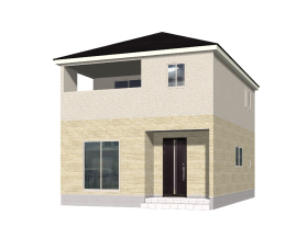 松本市南原１丁目