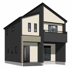 福岡市南区曰佐３丁目