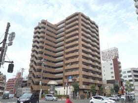 仙台市太白区長町３丁目