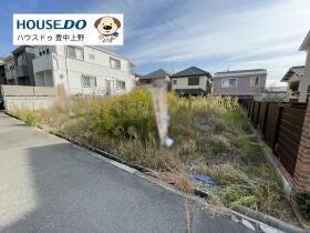 豊中市待兼山町