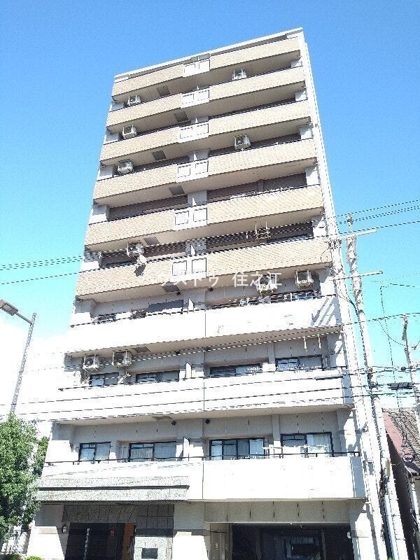 ★こちらの物件周辺のお店情報や住環境なども現地でご説明致しますので何でもご質問ください♪