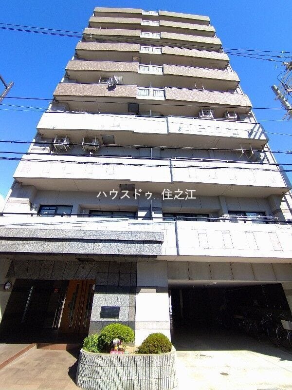 ★マンション敷地内の施設等も現地でご案内可能ですのでお気軽にお申し付け下さい♪