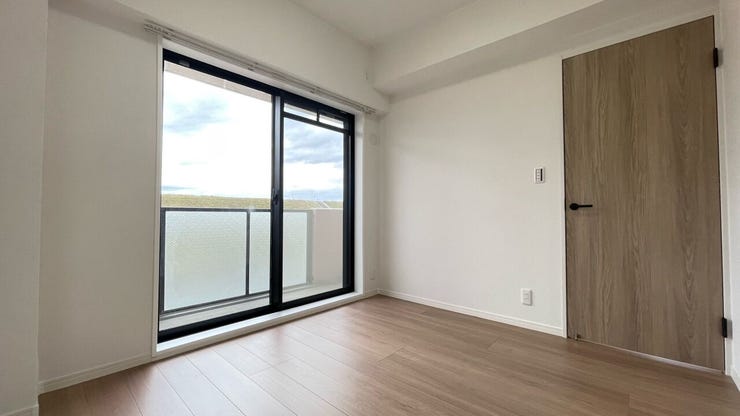 優しい雰囲気の場所はそれだけでも居心地のいい部屋になり、ずっと居たくなりますよね