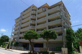 那覇市首里桃原町１丁目