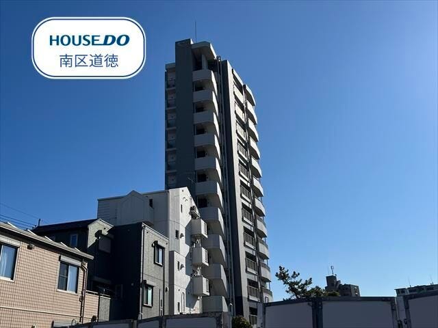 日当たり良好です◎小学校まで徒歩約6分、中学校まで徒歩約5分と、お子様の通学や学校行事も歩いてらくらくです♪