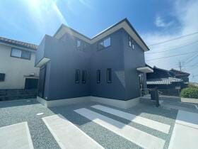 三養基郡みやき町大字原古賀