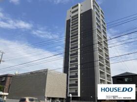 西尾市花ノ木町５丁目