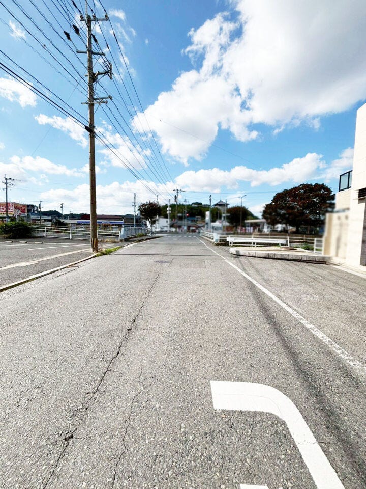 【閑静な住宅街】リヴィエール永犬丸リゾシア♪永犬丸小・中学校♪システムキッチン♪LDK15帖以上♪