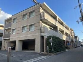 神戸市須磨区潮見台町４丁目