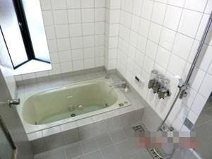 水回りのリフォーム等もお気軽にご相談ください♪