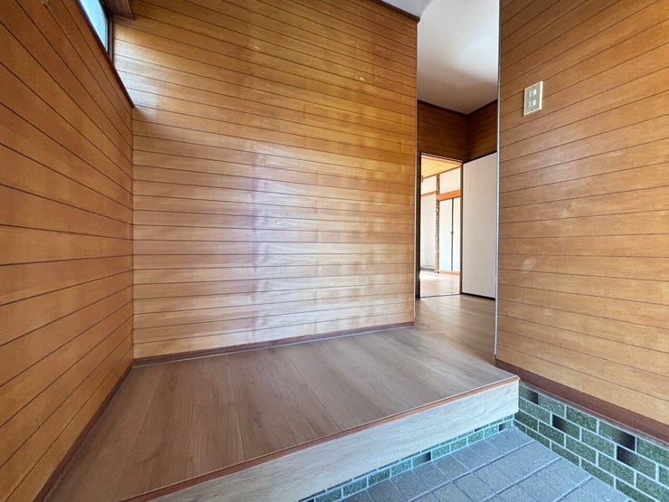 (2025年10月10日 撮影)