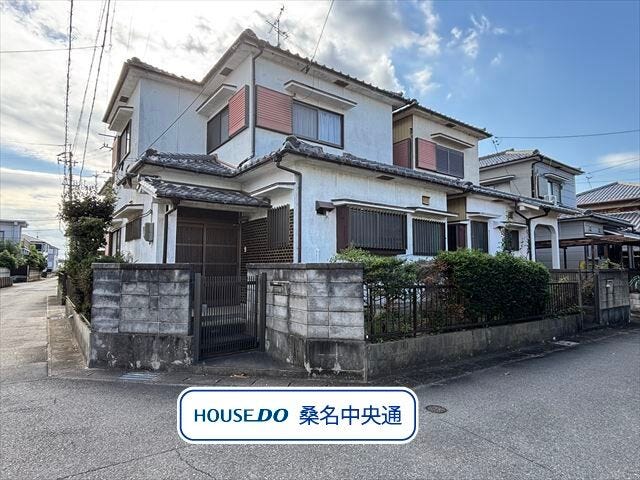 (2025年10月10日 撮影)