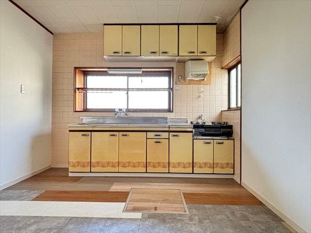 (2025年10月10日 撮影)