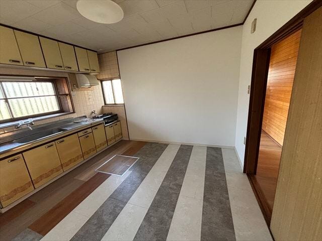 (2025年10月10日 撮影)