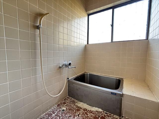 (2025年10月10日 撮影)