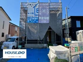 静岡市葵区瀬名１丁目