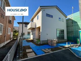 静岡市葵区瀬名１丁目