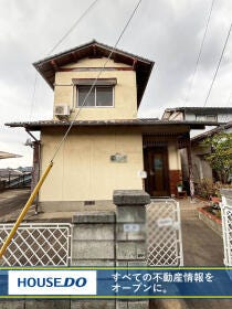 北九州市八幡西区町上津役西３丁目