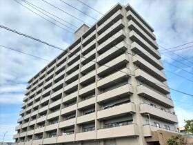 高知市北新田町