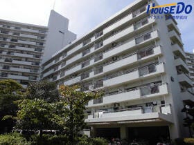 江戸川区清新町１丁目