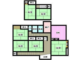 宇都宮市石那田町