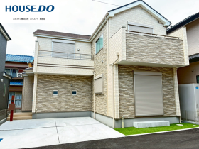 静岡市葵区田町６丁目