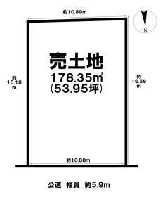 熊本市中央区上水前寺１丁目