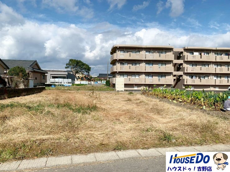 2号棟:右側
令和8年7月完成予定。
撮影日:令和7年12月1日