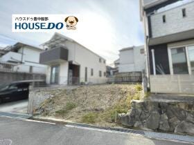 豊中市柴原町５丁目