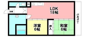 名古屋市東区矢田３丁目