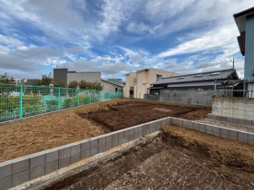 船橋市三山９丁目