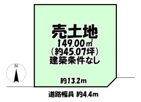 甲賀市甲南町池田