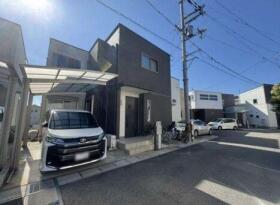 三島郡島本町広瀬１丁目