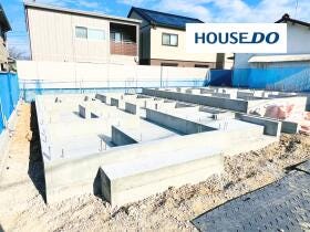 大府市桃山町１丁目