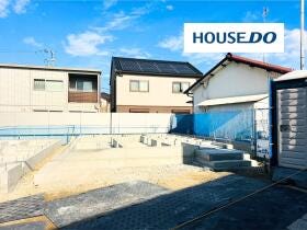 大府市桃山町１丁目